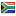tourism-africa.co.za hosted country